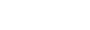 Taxi Hérouville-Saint-Clair